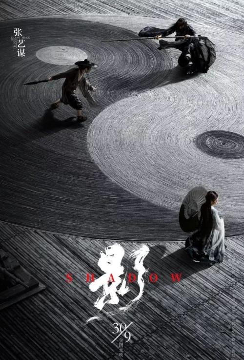 罗马San Pio V自由大学学士学位证